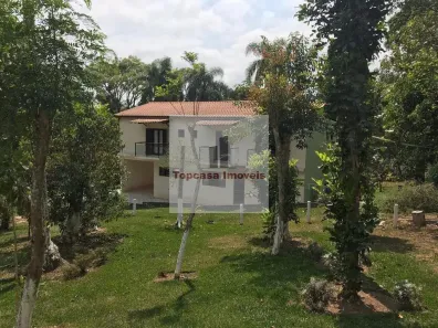 Casa com 2 Quartos à venda, 2000m² no Bororé, São Paulo