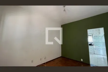 Casa com 2 Quartos à venda, 300m² no Jardim Belo Horizonte, Campinas