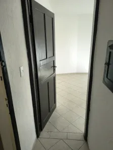 Apartamento com 2 Quartos para alugar, 60m² no Mirandópolis, São Paulo