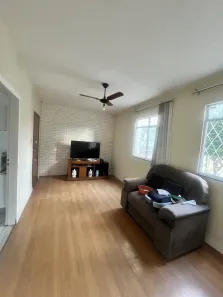 Apartamento com 3 Quartos à venda, 70m² no Santa Terezinha, Belo Horizonte