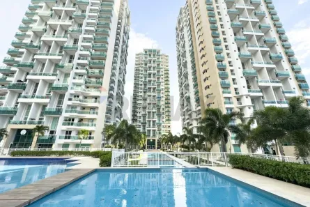 Apartamento com 3 Quartos à venda, 104m² no Engenheiro Luciano Cavalcante, Fortaleza