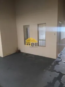 Casa com 2 Quartos à venda, 98m² no Vila Furquim, Presidente Prudente