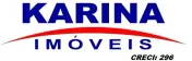 Logo da imobiliária