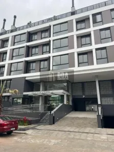 Apartamento com 2 Quartos à venda, 74m² no Jurerê Internacional, Florianópolis