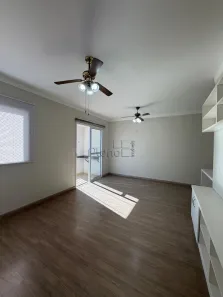 Apartamento com 3 Quartos para alugar, 70m² no Jardim Chapadão, Campinas