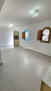 Ponto Comercial para alugar, 80m² no Nova Gerty, São Caetano do Sul