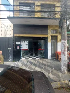 Ponto Comercial para alugar, 100m² no Parque Imperial, São Paulo