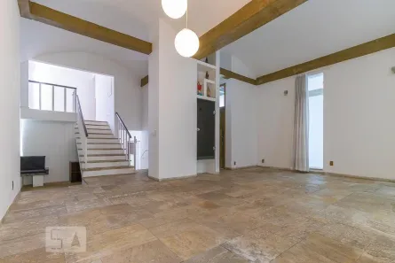 Casa com 4 Quartos à venda, 237m² no Jardim Chapadão, Campinas
