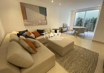 Casa de Condomínio com 4 Quartos à venda, 334m² no Vila Morumbi, São Paulo