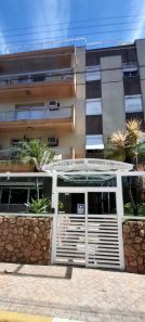 Apartamento com 3 Quartos à venda, 170m² no Enseada, Guarujá