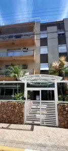 Apartamento com 3 Quartos à venda, 170m² no Enseada, Guarujá