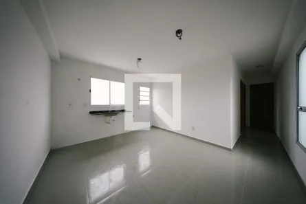 Apartamento com 2 Quartos à venda, 40m² no Jardim Olympia, São Paulo