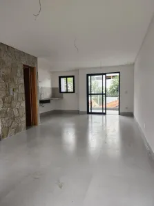 Sobrado com 3 Quartos à venda, 140m² no Vila Romero, São Paulo