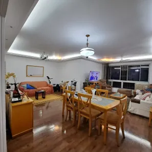 Apartamento com 4 Quartos à venda, 200m² no Icaraí, Niterói