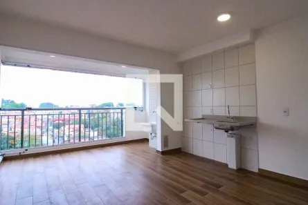 Apartamento com 2 Quartos à venda, 46m² no Vila Formosa, São Paulo
