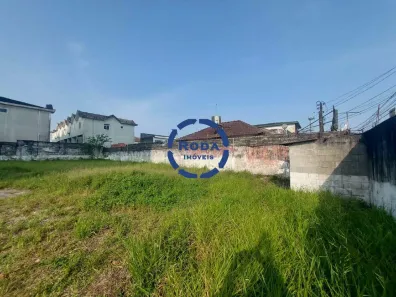 Lote/Terreno à venda, 360m² no Macuco, Santos
