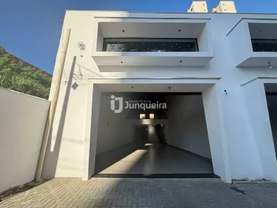 para alugar, 150m² no Piracicamirim, Piracicaba