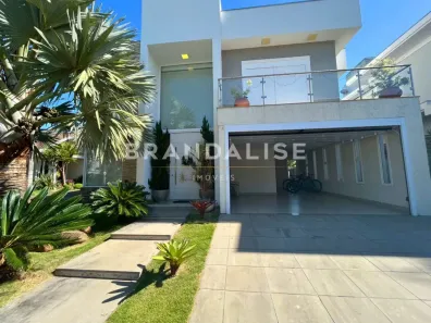 Casa de Condomínio com 3 Quartos à venda, 449m² no Nossa Senhora das Graças, Canoas