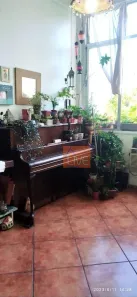 Apartamento com 1 Quarto à venda, 63m² no Icaraí, Niterói