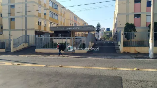 Apartamento com 3 Quartos à venda, 95m² no Vila João Jorge, Campinas