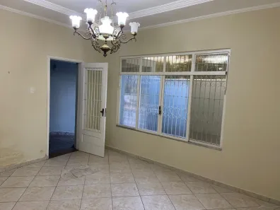 Casa com 3 Quartos à venda, 200m² no Jardim do Lago, Jundiaí