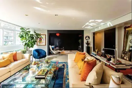 Apartamento com 2 Quartos à venda, 200m² no Jardim Paulista, São Paulo