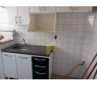 Casa com 2 Quartos à venda, 157m² no Parque Industrial, São José do Rio Preto