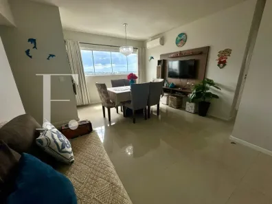 Apartamento com 2 Quartos à venda, 65m² no Navegantes, Capão da Canoa