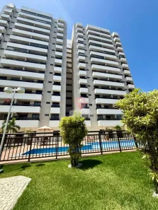 Apartamento com 3 Quartos à venda, 102m² no Coité, Eusébio