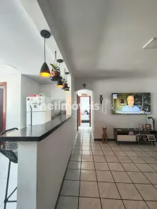 Apartamento com 3 Quartos à venda, 72m² no Brotas, Salvador