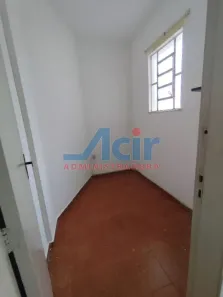 Apartamento com 2 Quartos à venda, 54m² no Vila Isabel, Rio de Janeiro