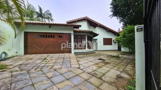 Casa com 3 Quartos à venda, 141m² no Dom Feliciano, Gravataí