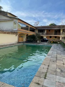 Casa com 3 Quartos à venda, 250m² no Guaratiba, Rio de Janeiro
