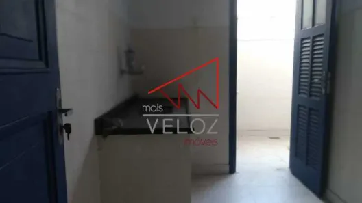 Apartamento com 3 Quartos à venda, 106m² no Centro, Rio de Janeiro