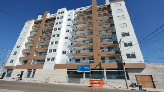 Apartamento com 2 Quartos à venda, 84m² no Centro, Bagé
