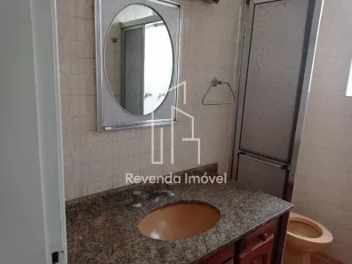 Casa com 3 Quartos à venda, 120m² no Parque São Jorge, São Paulo