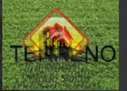 Lote/Terreno à venda, 1451m² no Independência, Taubaté
