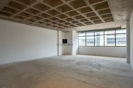 Sala Comercial para venda ou aluguel, 43m² no Vale do Sereno, Nova Lima