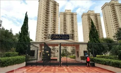 Cobertura com 4 Quartos à venda, 300m² no Tatuapé, São Paulo