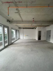 Sala Comercial para alugar, 71m² no Cerqueira César, São Paulo