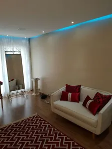 Apartamento com 2 Quartos à venda, 55m² no Vila Santa Catarina, São Paulo