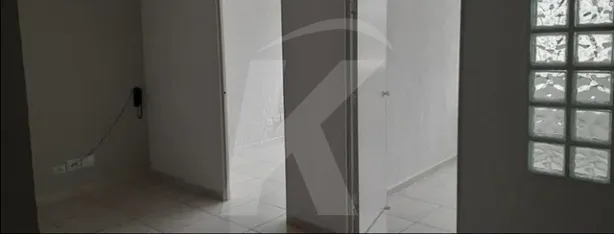 Sala Comercial para alugar, 42m² no Santana, São Paulo