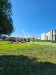 Lote/Terreno à venda, 1140m² no Centro, Itupeva