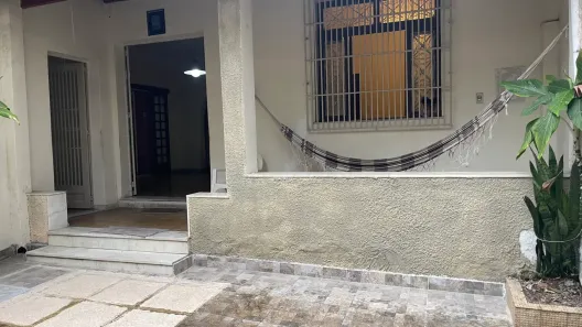 Casa com 3 Quartos à venda, 120m² no Andaraí, Rio de Janeiro
