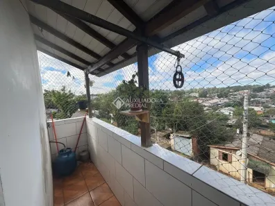 Prédio Comercial com 3 Quartos à venda, 300m² no Olaria, Canoas
