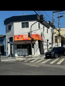 Ponto Comercial com 7 Quartos à venda, 360m² no Cidade Ademar, São Paulo