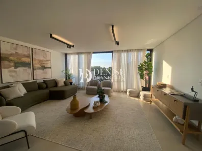 Casa de Condomínio com 3 Quartos à venda, 237m² no Bairro das Palmeiras, Campinas