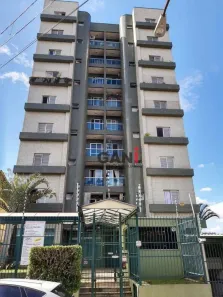 Apartamento com 3 Quartos para venda ou aluguel, 89m² no Vila Alpina, São Paulo