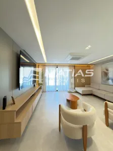 Casa com 4 Quartos à venda, 400m² no Itapebussu, Guarapari