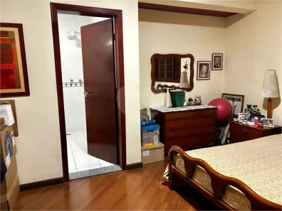 Sobrado com 3 Quartos à venda, 410m² no Vila Matilde, São Paulo